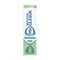 Sensodyne Proglasur Multi Action Daily Protection Dentifrice 75ml