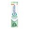 Sensodyne Proglasur Multi Action Daily Protection Dentifrice 75ml