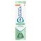 Sensodyne Proglasur Multi Action Daily Protection Dentifrice 75ml
