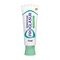 Sensodyne Proglasur Multi Action Daily Protection Dentifrice 75ml