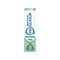 Sensodyne Proglasur Multi Action Daily Protection Dentifrice 75ml