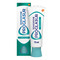 Sensodyne Proglasur Multi Action Fresh & Clean Dentifrice 75ml