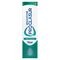 Sensodyne Proglasur Multi Action Fresh & Clean Dentifrice 75ml