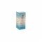 Herboplanet Nevrosol Gouttes 50ml