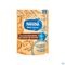 Nestle Baby Biscuit Pépites de Chocolat Bébé 12+ Mois 150g
