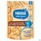 Nestle Baby Biscuit Pépites de Chocolat Bébé 12+ Mois 150g