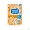 Nestle Baby Biscuit Nature Bébé 12+ Mois 180g