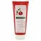 Klorane Capil. Baume A/sh Grenade 200ml