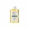 Klorane Capil. Sh Camomille Nf Fl 200ml