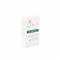 Klorane Capil. Sh Camomille Nf Fl 200ml