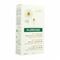 Klorane Capil. Sh Camomille Nf Fl 200ml