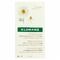 Klorane Capil. Sh Camomille Nf Fl 200ml