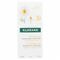 Klorane Capil. Sh Camomille Nf Fl 200ml