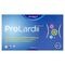 Prolardii Caps 10
