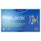 Prolardii 20 Capsules