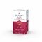 Minami Morepa Smart Fats Cholest. Pot Softgel 30