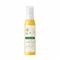 Klorane Capil. Spray Eclairc. Camomille 125ml