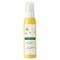 Klorane Capil. Spray Eclairc. Camomille 125ml