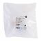 Pari Lc Sprint Sp Bebe 0-2ans