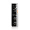 Vichy Fdt Dermablend Correction 3d 25 30ml