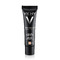 Vichy Fdt Dermablend Correction 3d 25 30ml