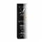 Vichy Fdt Dermablend Correction 3d 25 30ml