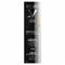 Vichy Fdt Dermablend Correction 3d 25 30ml