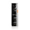 Vichy Dermablend 3D Correction 45 30ml