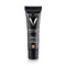 Vichy Dermablend 3D Correction 45 30ml