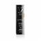 Vichy Dermablend 3D Correction 45 30ml
