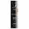 Vichy Dermablend 3D Correction 45 30ml
