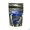 Grether's Pastilles Blackcurrant Ss Refill 100g