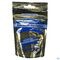 Grether's Pastilles Blackcurrant Ss Refill 100g