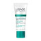 Uriage Hyséac R Soin Restructurant 40ml