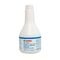 Gehwol Emollient Durillons 500ml Consulta