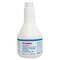 Gehwol Emollient Durillons 500ml Consulta