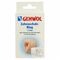 Gehwol Anneau Protection Medium 2 Consulta