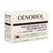 Oenobiol Aquadrainant Plus 45 Comp