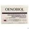 Oenobiol Aquadrainant Plus 45 Comp