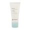 Brava Pate Sans Alcool Tube 25g 12051