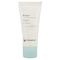 Brava Pate Sans Alcool Tube 25g 12051