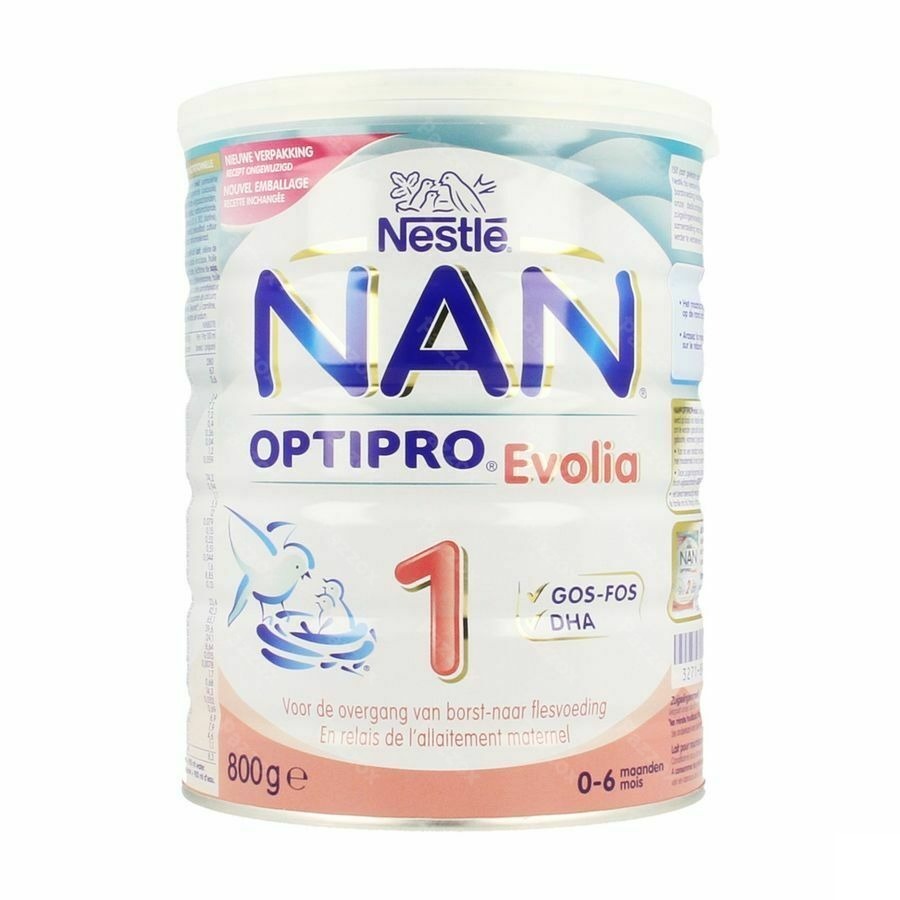 nan-optipro-evolia-1-lait-poudre-800g-pazzox-pharmacie-en-ligne