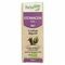 Herbalgem Stomagem Complexe Confort Digestif 15ml