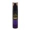 Manix Skyn Maximum Performance Gel Lubrifiant 80ml