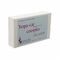 Tropa-cat Complex 20x10ml