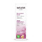 Weleda Onagre Serum Redensifiant 30ml