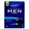 Tena Men Active Fit Protective Shield 14 750403