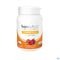 Barinutrics Vitamine B12 If Framboise Comp Croq 90