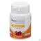 Barinutrics Vitamine B12 If Framboise Comp Croq 90