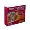 Thermacare Cp Chauffante Multizone 3